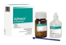 Adhesor N1