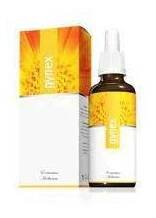 ENERGY GYNEX 30 ml