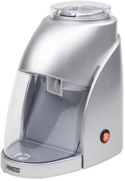 Drtič ledu Princess 282984
