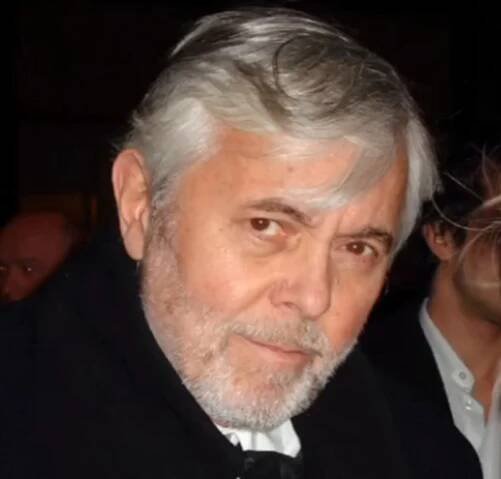 Josef Abrhám s Šafránkovou zanechali po sobě obrovský majetek: Dědicem se stal nejen syn herců - Zivot