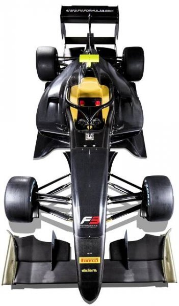 2019_F3_Aerial
