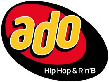 File:Ado logo 2022.png - Wikimedia Commons