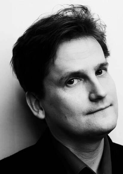 Mozart – Mustonen: Záverečný koncert - vypredané | CITYLIFE