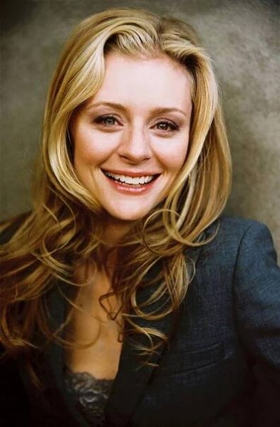 Jessica Cauffielová