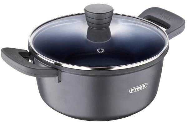Pyrex 176103263 24 cm