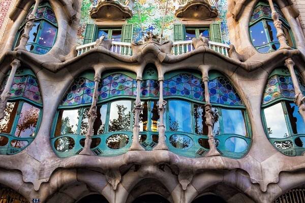 3 Days in Barcelona: How to Plan an Amazing Trip to Barcelona