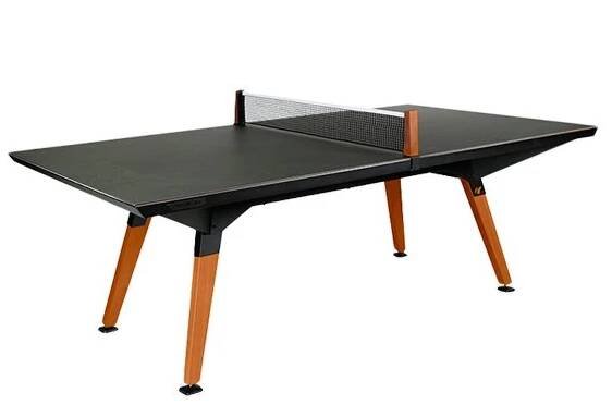 Venkovní stůl na stolní tenis Cornilleau Origin Ping-Pong