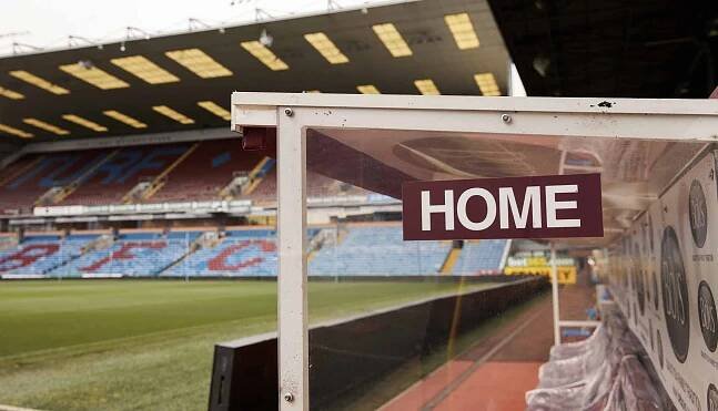 36-burnley-residence-turf-moor-ground-guide-min.jpg