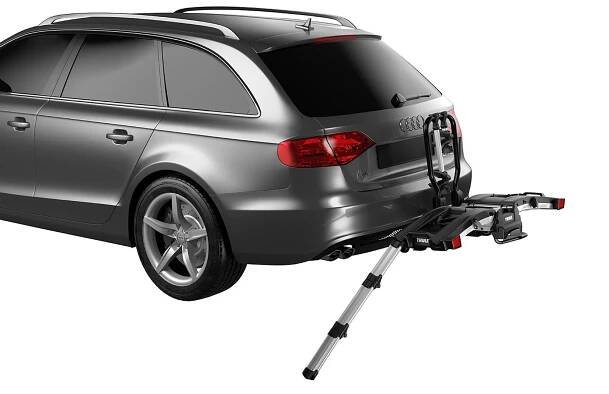 Thule Thule - EASYFOLD XT
