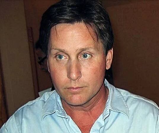 Emilio Estevez Biography - Facts, Childhood, Family Life & Achievements