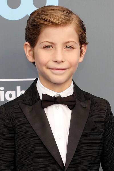 Hollywood's Top 30 Stars Under Age 18