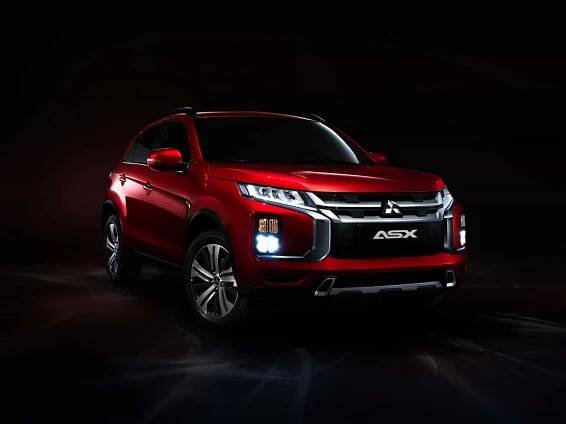 2019-02-Mitsubishi-ASX-2020_3.jpg