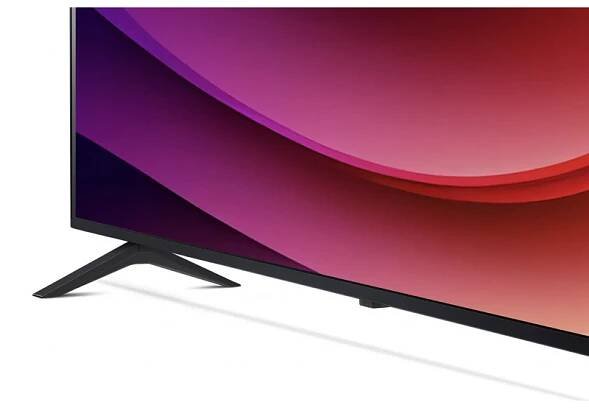 LG 75NANO82T6B - Lg-store.cz