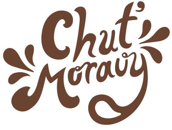 Chuť Moravy s.r.o.