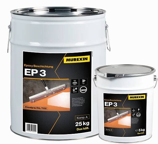 16569 8082 GF EpoxyBeschichtung EP3