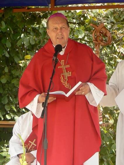 Soubor:Pavel Posád 2.jpg – Wikipedie