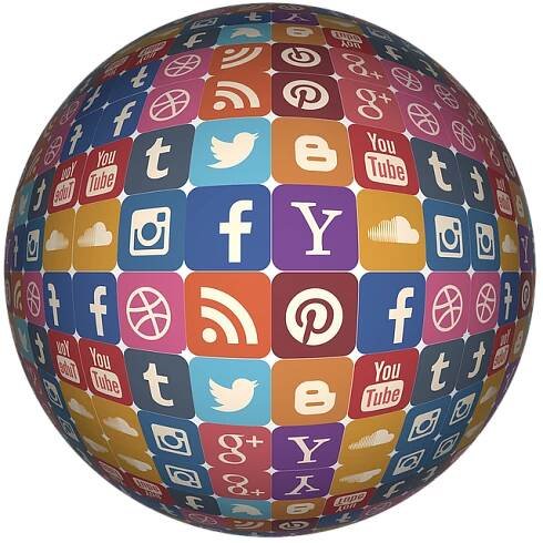 Online marketing a webové prezentace | neSTANDARD