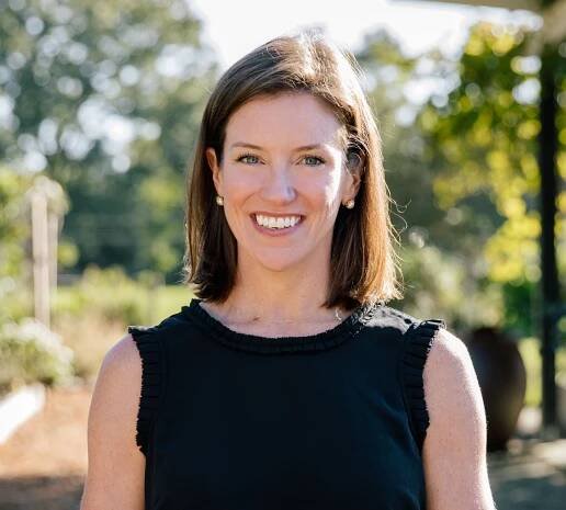 A Challenge Worth Accepting: A CEO’s advice for new guides. - United In Stride