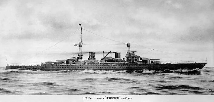 File:Lexington class battlecruiser2.jpg - Wikipedia