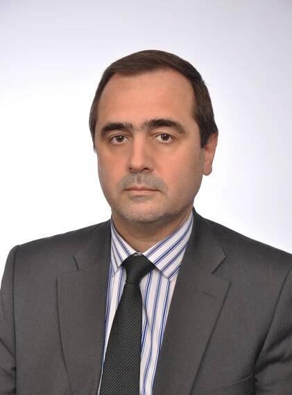 News from the Bulgarian Academy of Sciences – Bulgarian Academy of Sciences