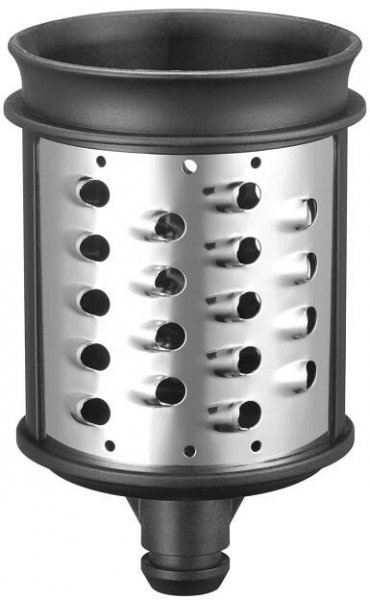 Kitchenaid 5KSMVSA