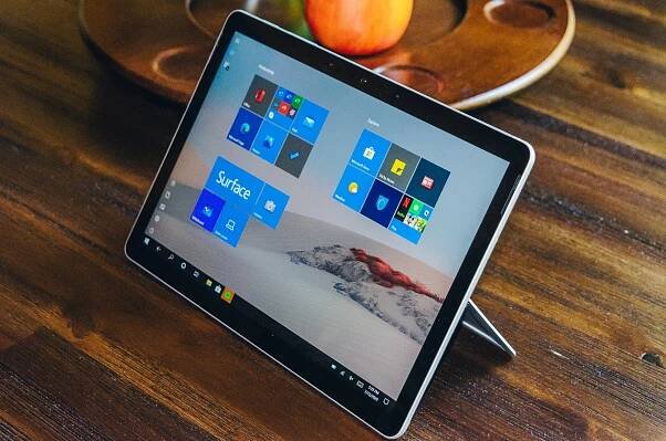 Mashable Image