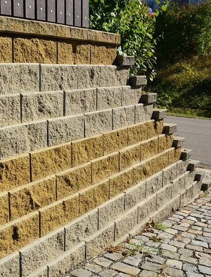 EXTERIER BETON, s.r.o. / www.betonovevyrobky.cz