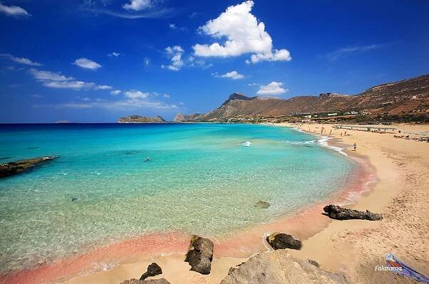 Chania