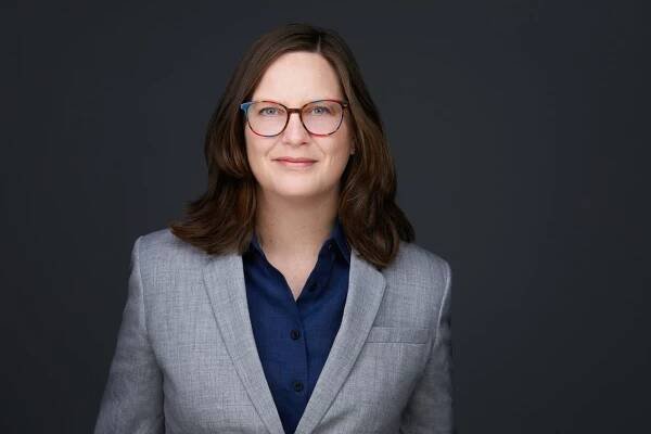 Michelle Westgeest - Chivers Carpenter Lawyers