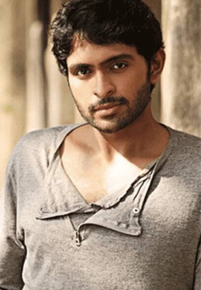 Ghaati Movie Review: A compelling drama that stumbles under the weight of its ambition