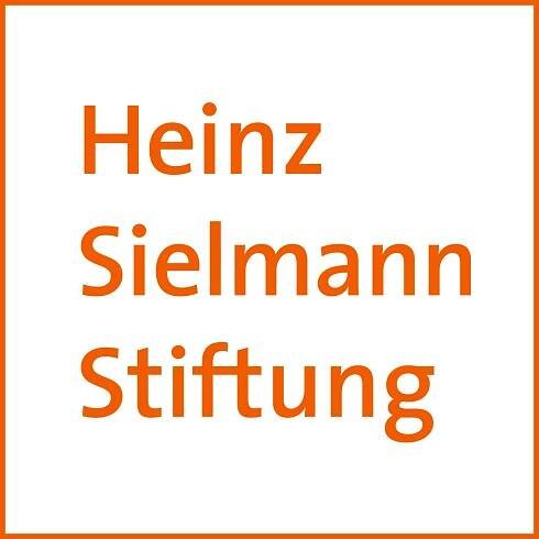 Heinz Sielmann Stiftung