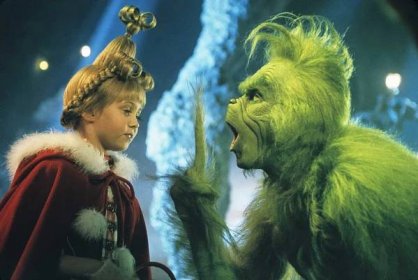 15 of the Best Family-Friendly Movies to Stream on Netflix Right Now |  CafeMom.com