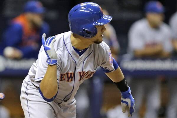 Eric Campbell | Latest News | New York Post