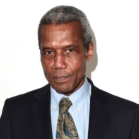 Riches actor Hugh Quarshie on the new assertiveness of young Black British people: ‘It’s disappointing that Kwasi Kwarteng has allowed himself to be called Kwar-zee’