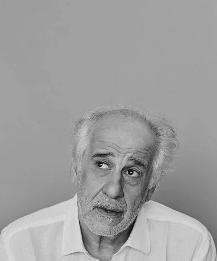 toni-servillo-actor