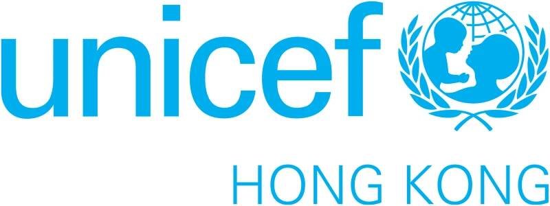 UNICEF Hong Kong