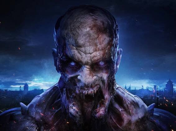 Techland is finally focusing on its open world fantasy action game