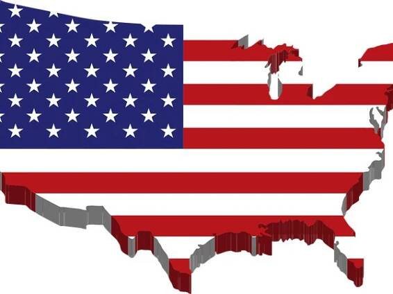 Prezident USA - Médium.cz