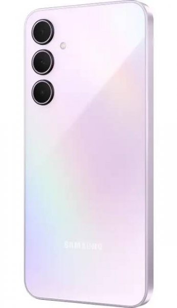 Samsung Galaxy A35 5G