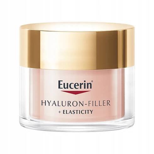 Eucerin Hyaluron-Filler Rose