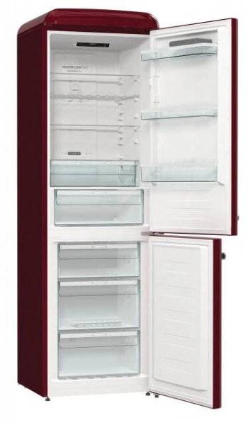 GORENJE ONRK619DR