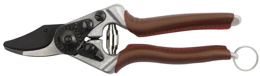 FELCO 6 Elite od 2 086 Kč