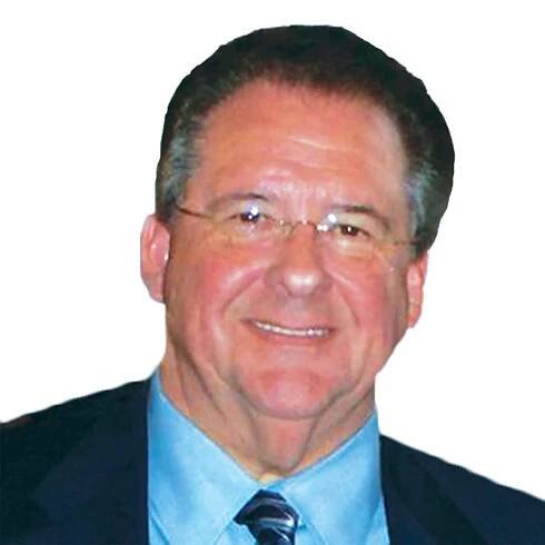 jim-ford-commercial-real-estate