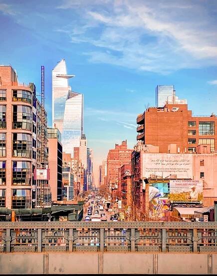 New York - die 12 besten Sehenswürdigkeiten für deinen Städtetrip 50