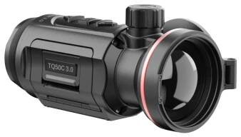 Hikmicro Thunder TQ50C 3.0