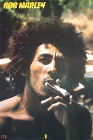 Jah nuh mrtvý před 72 lety se narodil Bob Marley / příběh | Užitečné tipy a zajímavé informace o jakémkoli tématu.