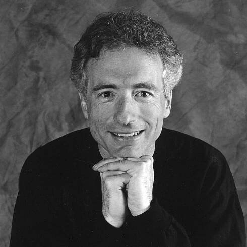 Lawrence Tesler, Who Made Personal Computing Easier, Dies at 74