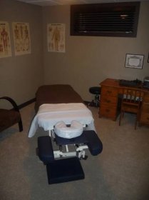 Action Sports Remedial Massage Therapy - Regina 