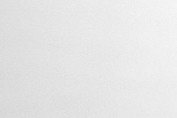 PRODUCT CODE : 201916 SP G0** MODERN DIAMOND WHITE