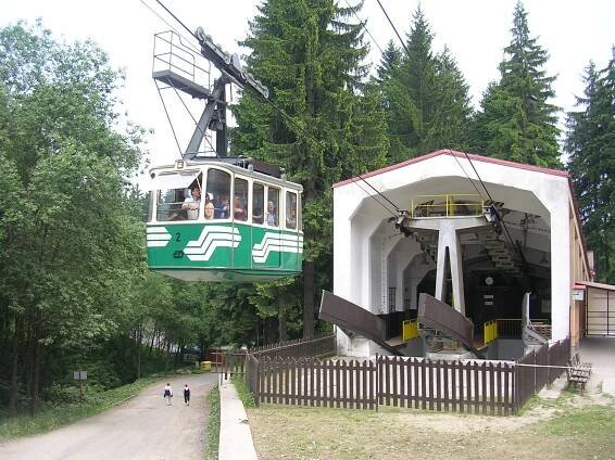 Soubor:Horní Hanychov, lanovka, vůz 2 (02).jpg – Wikipedie